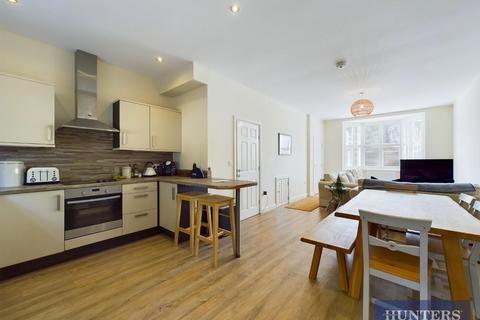 7 Constable Place, Filey, YO14 9FA