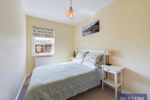 7 Constable Place, Filey, YO14 9FA