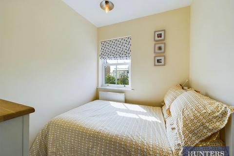 7 Constable Place, Filey, YO14 9FA
