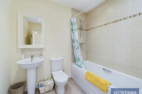 7 Constable Place, Filey, YO14 9FA