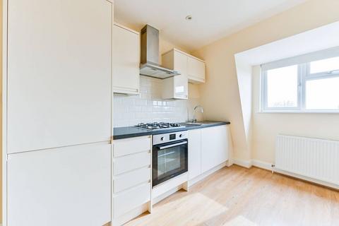 1 bedroom flat to rent, Uxbridge Road, Hatch End, Pinner, HA5