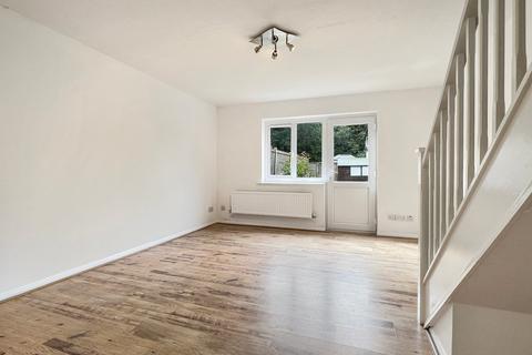 2 bedroom house for sale, Stanstrete Field, Great Notley, Braintree, CM77