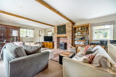 3 bedroom detached house for sale, Bigbury, Kingsbridge, Devon, TQ7