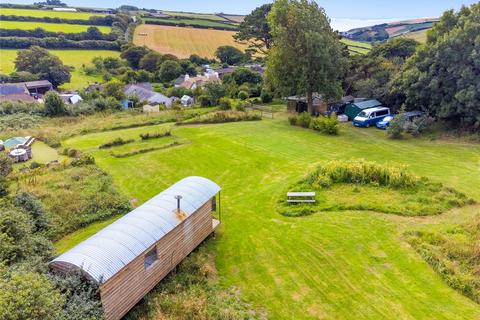 3 bedroom detached house for sale, Bigbury, Kingsbridge, Devon, TQ7