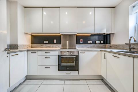 3 bedroom end of terrace house for sale, Greenham Avenue, Reading, Berkshire