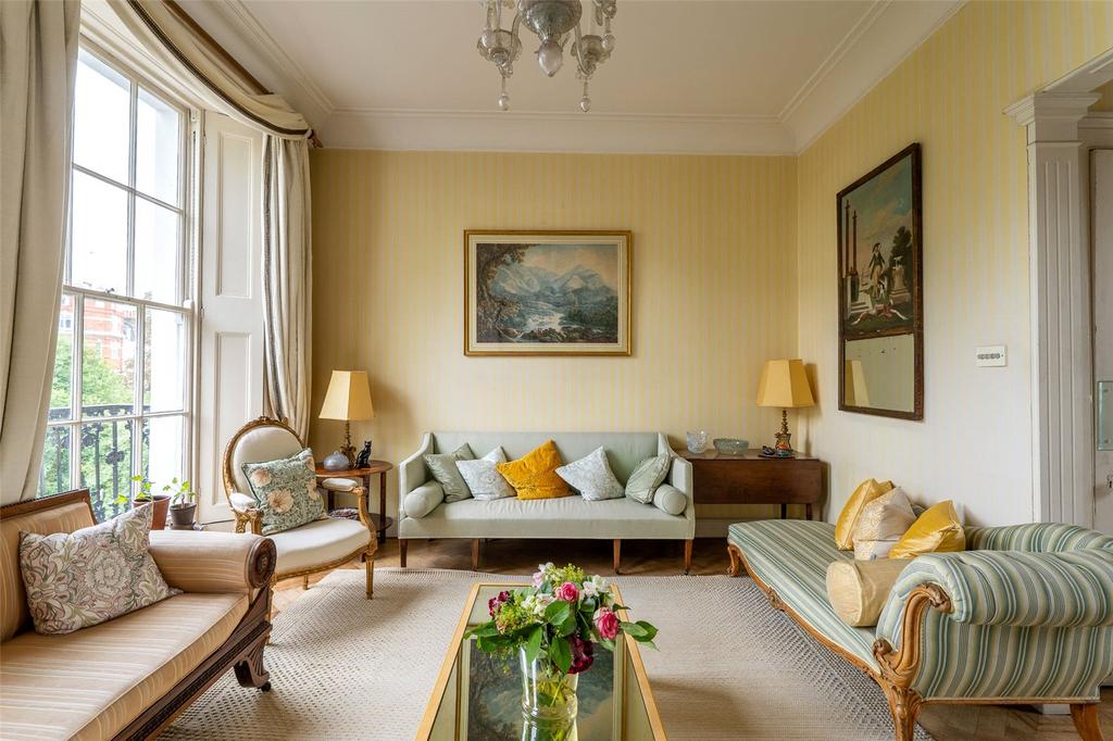 Drawing Room