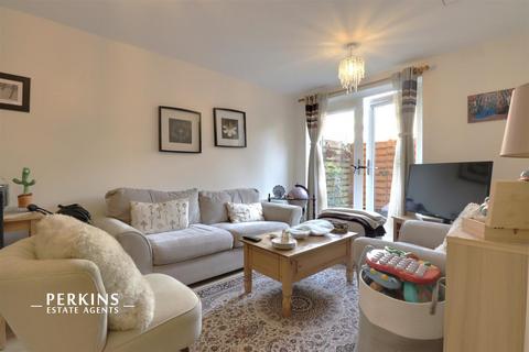 1 bedroom flat for sale, Northolt, UB5