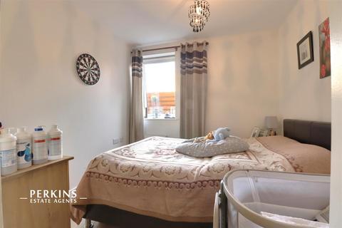 1 bedroom flat for sale, Northolt, UB5