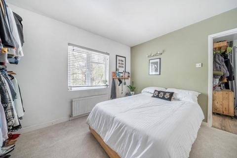 2 bedroom flat for sale, Balder Rise, Grove Park