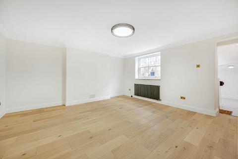 1 bedroom flat for sale, Balcombe Street, Marylebone