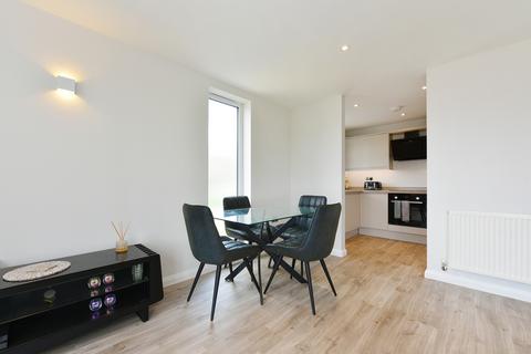 2 bedroom flat for sale, Ivy Court, Sidcup DA15