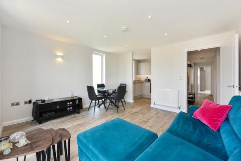 2 bedroom flat for sale, Ivy Court, Sidcup DA15