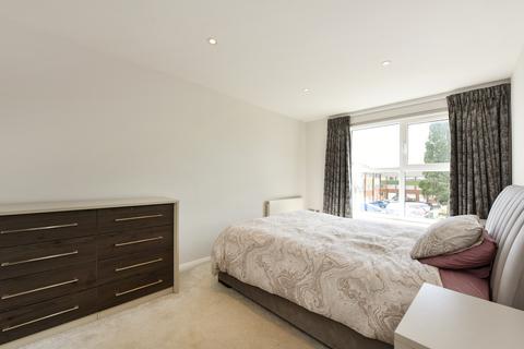 2 bedroom flat for sale, Ivy Court, Sidcup DA15