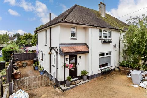 3 bedroom semi-detached house for sale, Essex Road, Maidstone, Kent