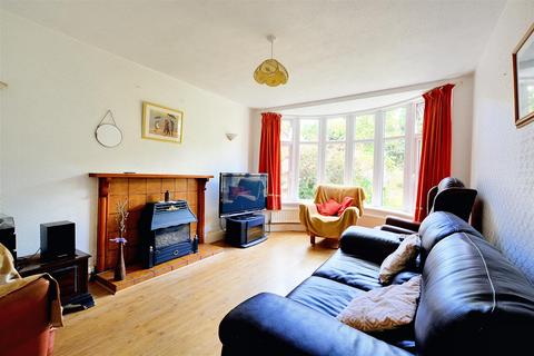 3 bedroom detached house for sale, Rydale Road, Nottingham