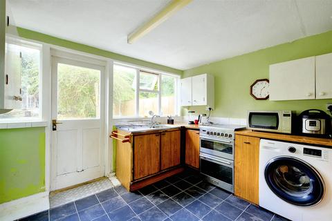 3 bedroom detached house for sale, Rydale Road, Nottingham