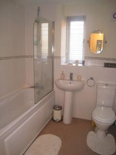 2 bedroom flat to rent, OLNEY MK46 5FB