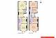 Feltham Road Floorplan.jpg