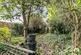 Feltham Road Garden.JPG