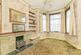 Feltham Road Living room.JPG