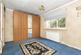 Feltham Road Bedroom 1.JPG