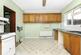 Feltham Road Kitchen2.JPG