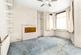 Feltham Road Bathroom2.JPG