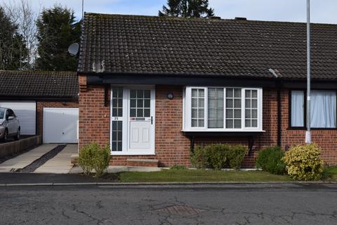 2 bedroom bungalow to rent, Leeds LS17