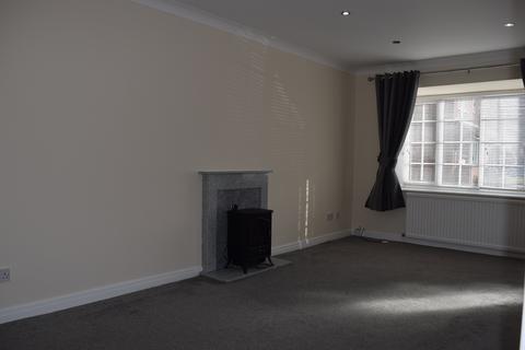 2 bedroom bungalow to rent, Leeds LS17