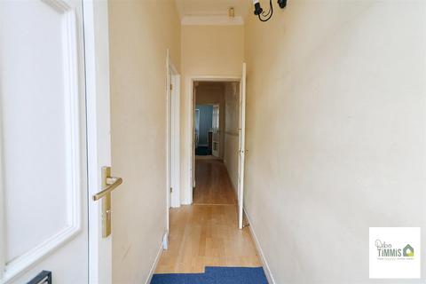 2 bedroom terraced house for sale, Turner Street, Birches head, Stoke-On-Trent