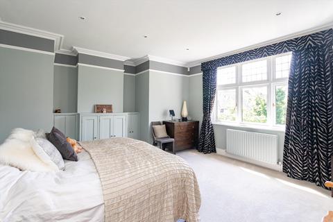 6 bedroom detached house for sale, Belvedere Avenue, Wimbledon, London, SW19