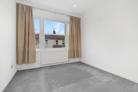 3 bedroom end of terrace house for sale, St. Annes Terrace, Cheltenham