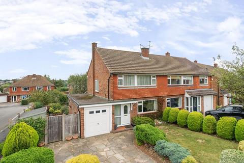 3 bedroom semi-detached house for sale, Chesham,  Buckinghamshire,  HP5