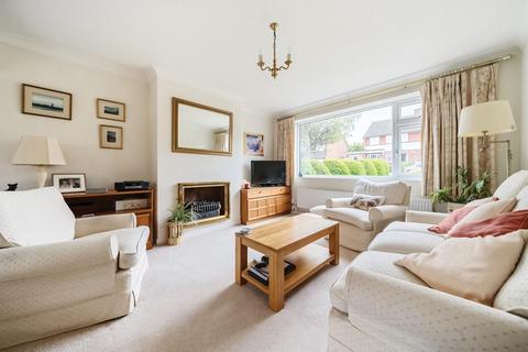 3 bedroom semi-detached house for sale, Chesham,  Buckinghamshire,  HP5