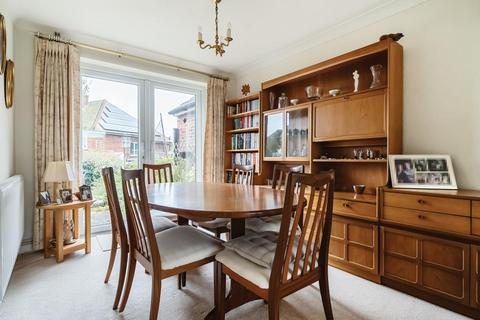 3 bedroom semi-detached house for sale, Chesham,  Buckinghamshire,  HP5