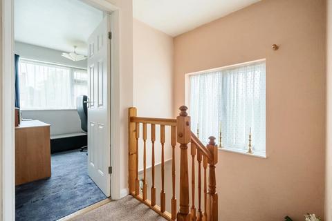 3 bedroom semi-detached house for sale, Chesham,  Buckinghamshire,  HP5