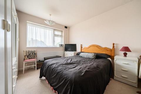 3 bedroom semi-detached house for sale, Chesham,  Buckinghamshire,  HP5