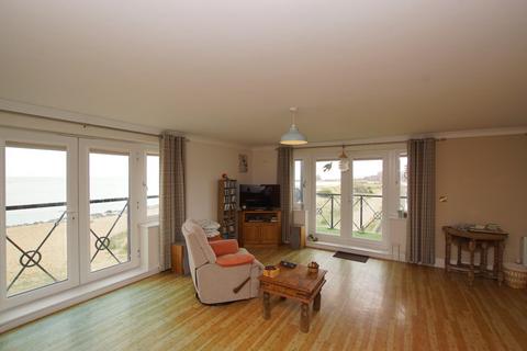 2 bedroom apartment for sale, Macquarie Quay, Eastbourne BN23