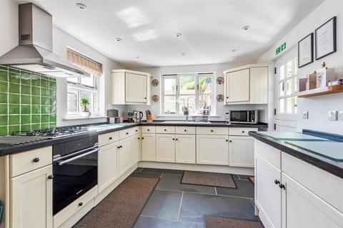 4 bedroom detached house for sale, Victoria Street, Combe Martin, Ilfracombe