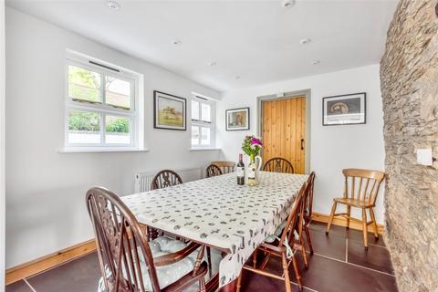 4 bedroom detached house for sale, Victoria Street, Combe Martin, Ilfracombe