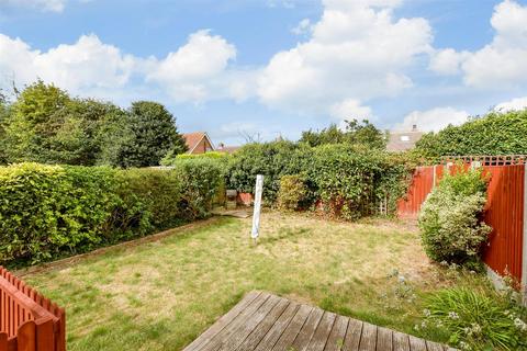 3 bedroom semi-detached house for sale, Cormorant Way, Herne Bay, Kent