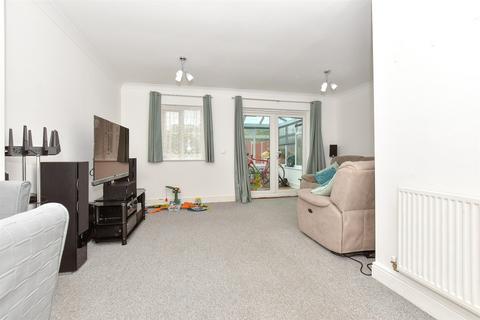 3 bedroom semi-detached house for sale, Cormorant Way, Herne Bay, Kent