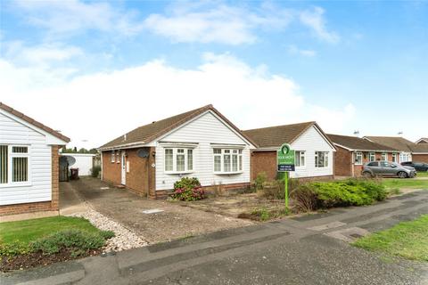 3 bedroom bungalow for sale, Tolkien Road, East Sussex BN23