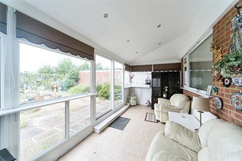 3 bedroom bungalow for sale, Tolkien Road, East Sussex BN23