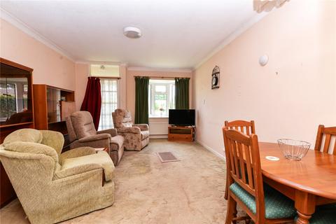 2 bedroom bungalow for sale, Rodbourne Close, Everton, Lymington, Hampshire, SO41