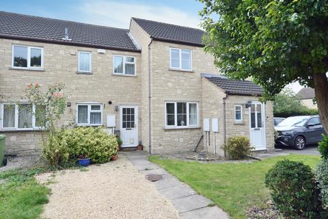 2 bedroom terraced house for sale, Azalea Drive, Up Hatherley, Cheltenham, GL51