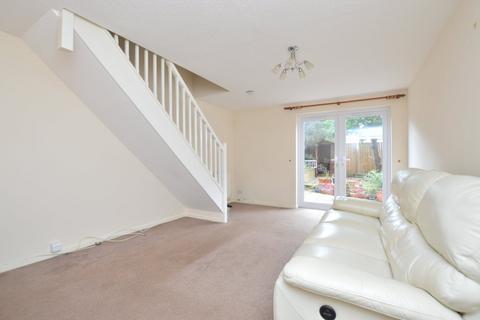 2 bedroom terraced house for sale, Azalea Drive, Up Hatherley, Cheltenham, GL51