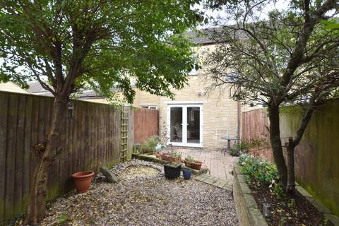 2 bedroom terraced house for sale, Azalea Drive, Up Hatherley, Cheltenham, GL51