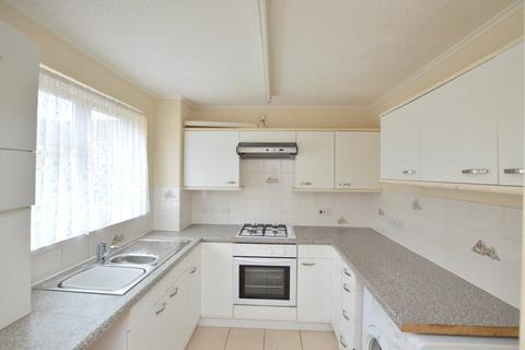 2 bedroom terraced house for sale, Azalea Drive, Up Hatherley, Cheltenham, GL51