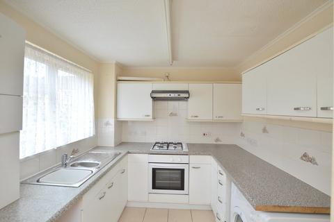 15 Azalea Drive, Up Hatherley, Cheltenham, GL51 3EA